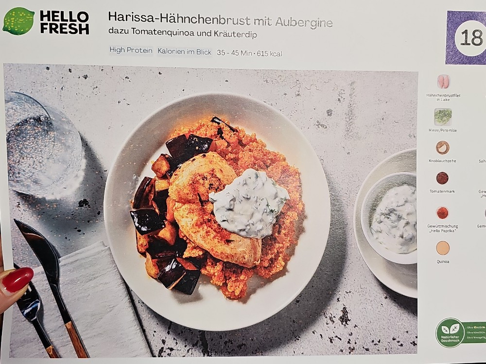 Hochgeladen von: deangi519