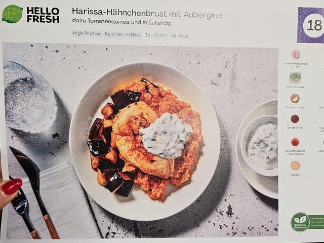 Hochgeladen von: deangi519