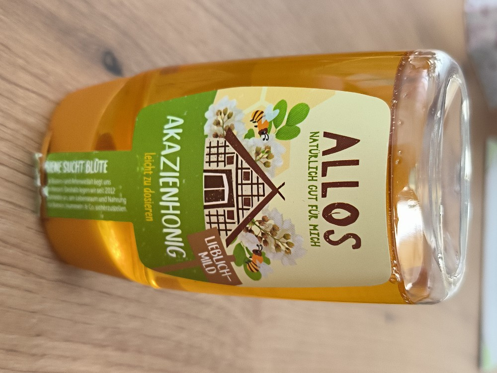 Hochgeladen von: HERRPOTAPOW