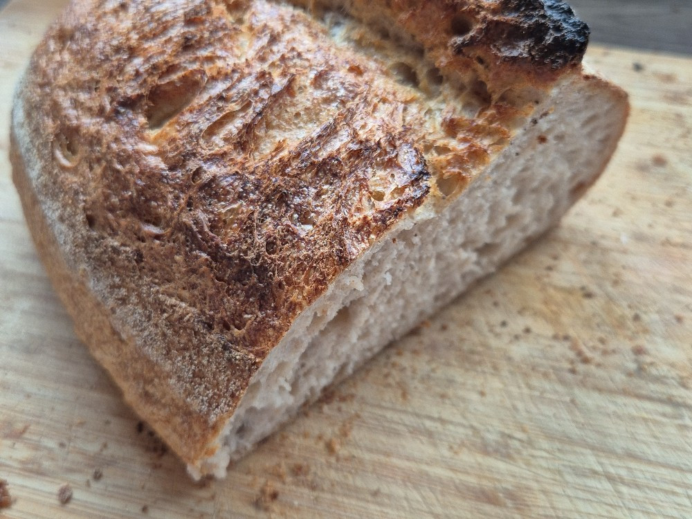 Hochgeladen von: tinylittlethings