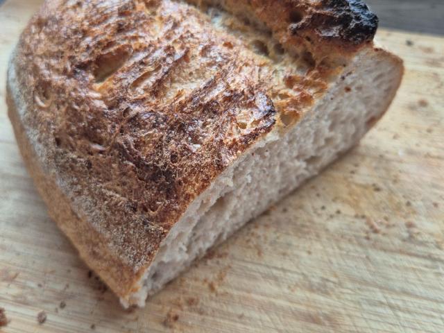 Hochgeladen von: tinylittlethings