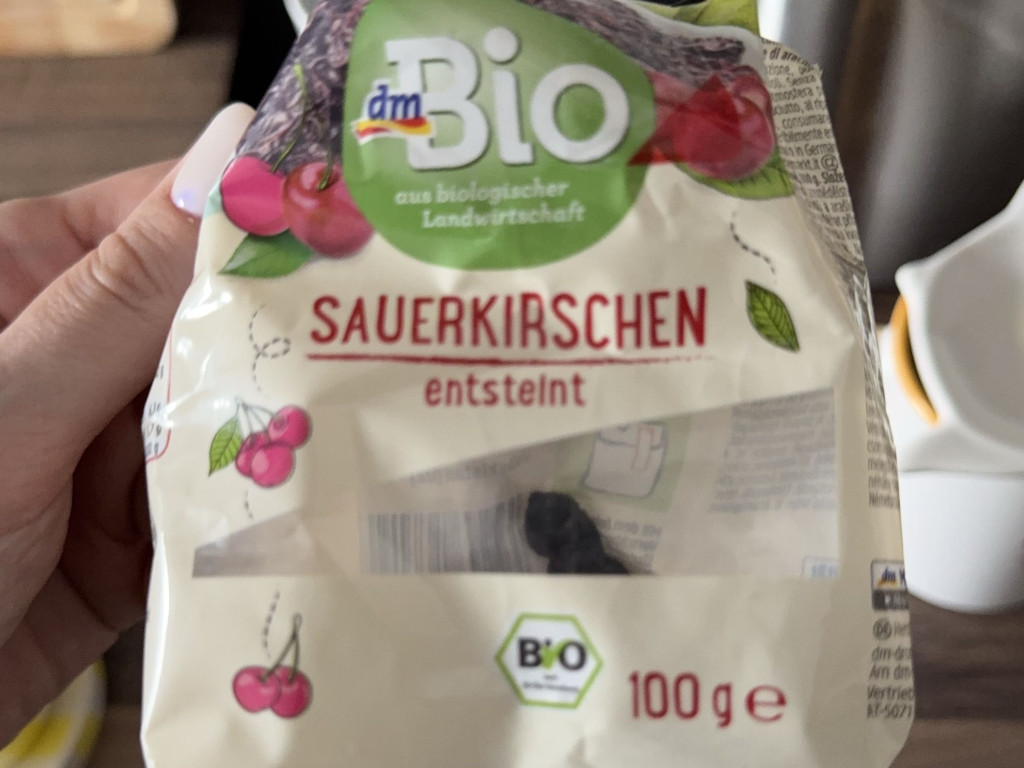 Hochgeladen von: KrisG