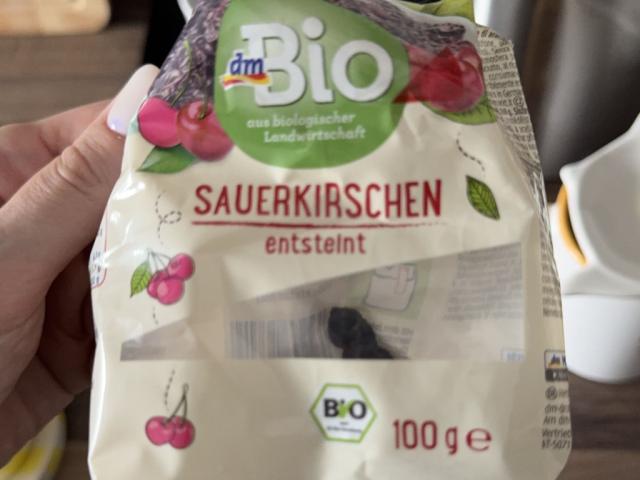 Hochgeladen von: KrisG