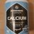 Calcium von montymax253 | Hochgeladen von: montymax253