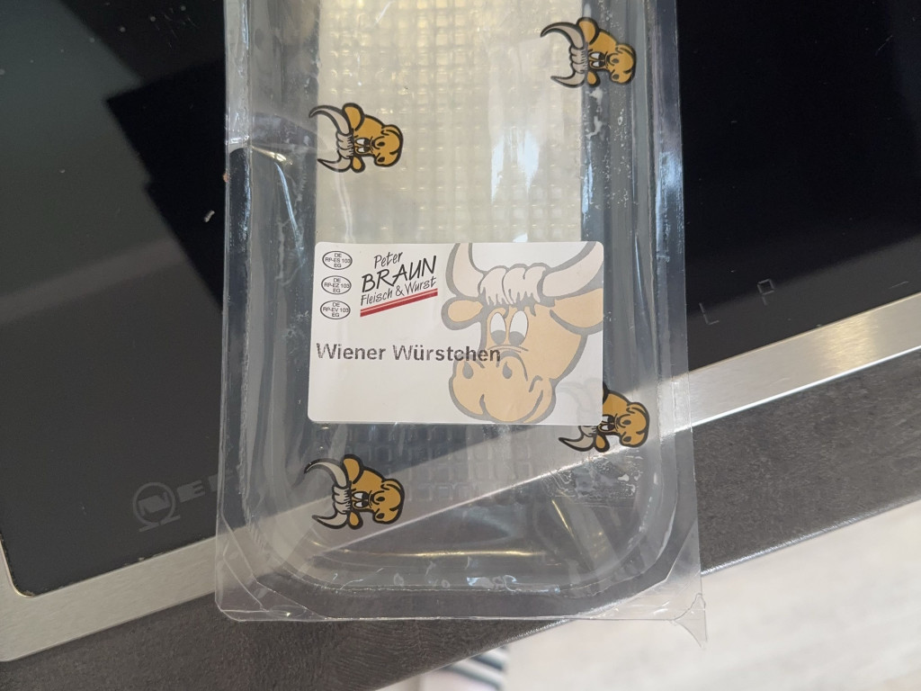 Hochgeladen von: maicoschmidt
