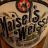 Maisels Weisse, Alkoholfrei von Ryschi | Hochgeladen von: Ryschi