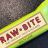 Raw - Bite spicy lime von Mine94 | Hochgeladen von: Mine94