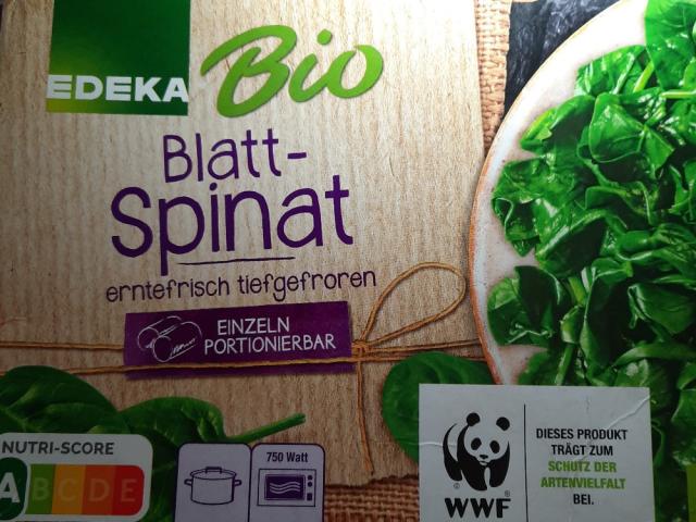 Hochgeladen von: MartinaGö