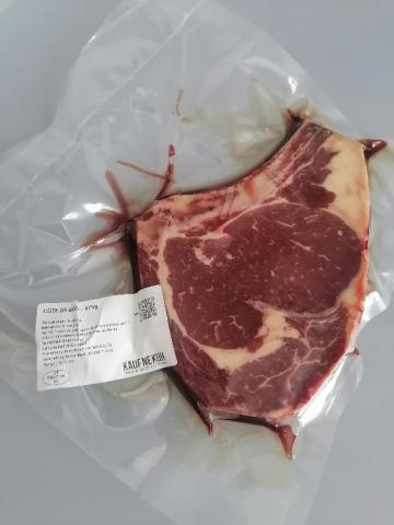 Côte de Boeuf, Bio von TaKo | Hochgeladen von: TaKo