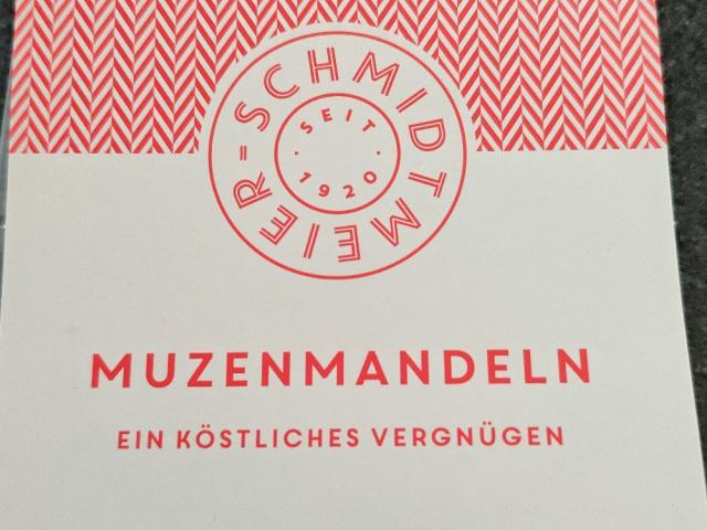 Hochgeladen von: Ich AS