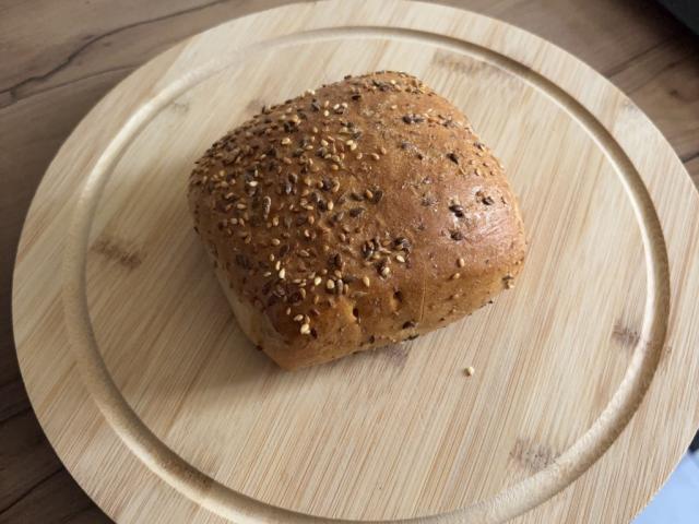 Hochgeladen von: Anika2104