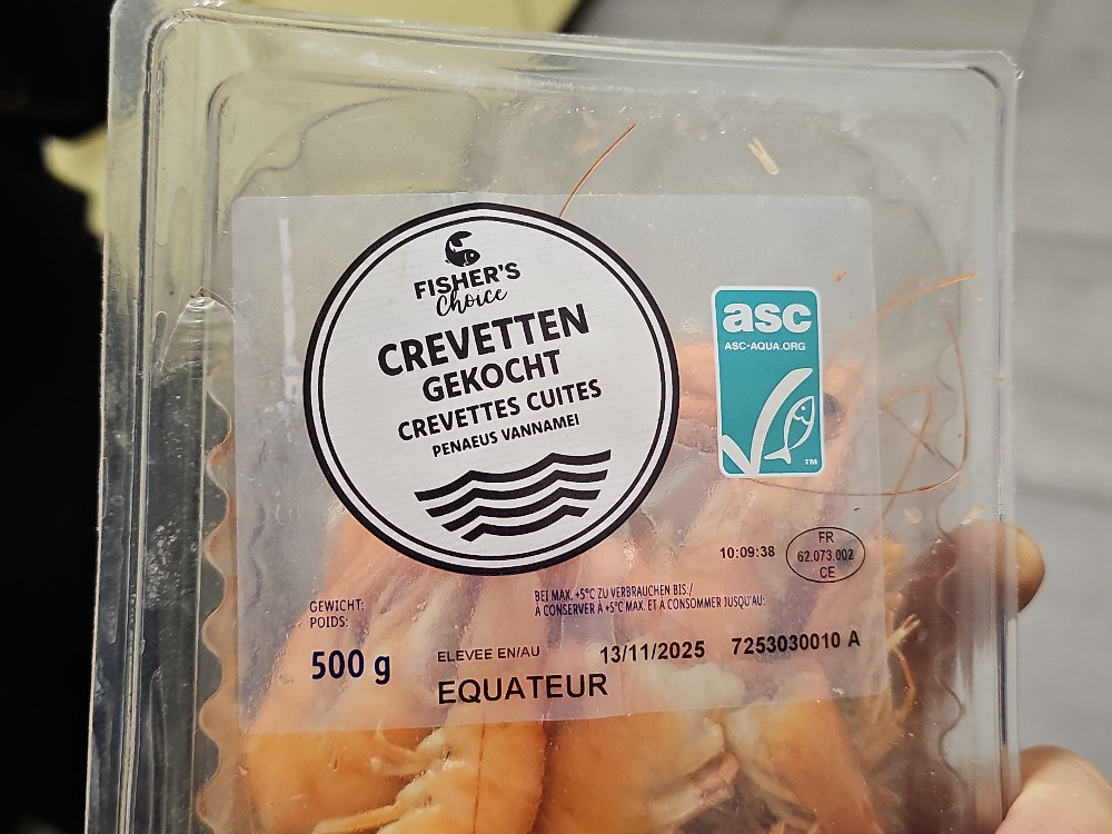 Hochgeladen von: samuele12341