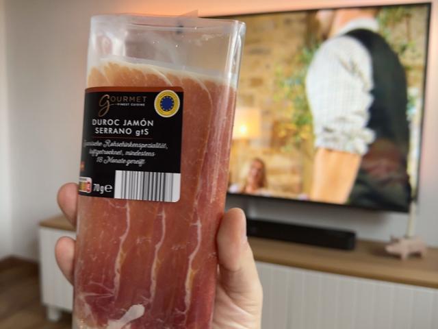 Hochgeladen von: kohlegeysir7k Hochgeladen von: kohlegeysir7k