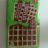 Waffles Cocoa-Hazelnut Flavour Filling von ded91 | Hochgeladen von: ded91