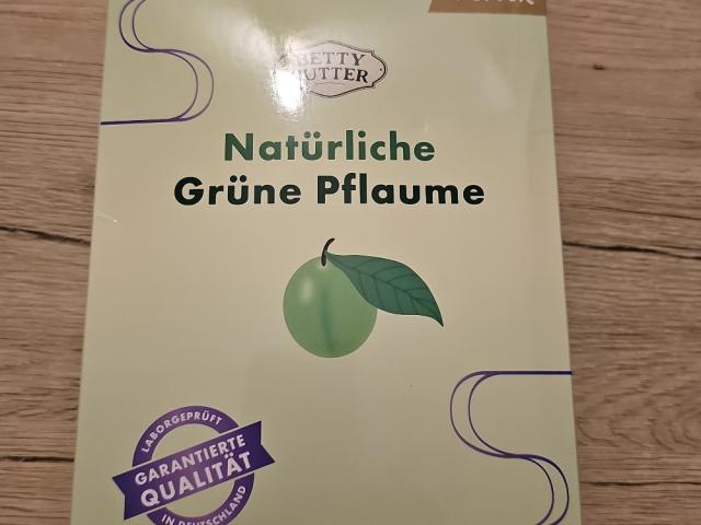 Hochgeladen von: Mel.Sonne