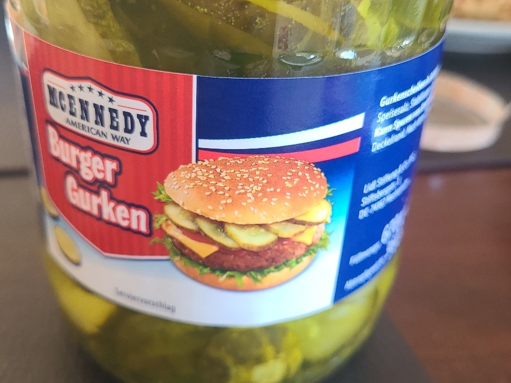 Hochgeladen von: Bienchen66