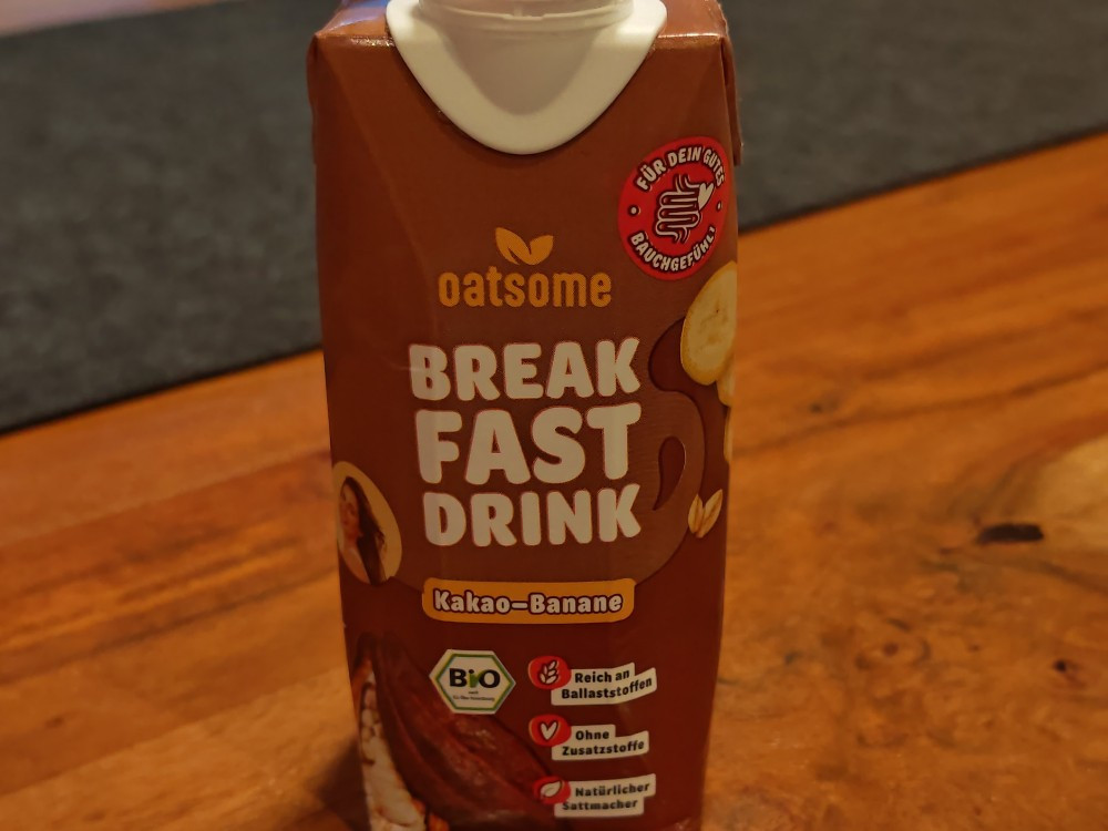 Hochgeladen von: Corinna-80