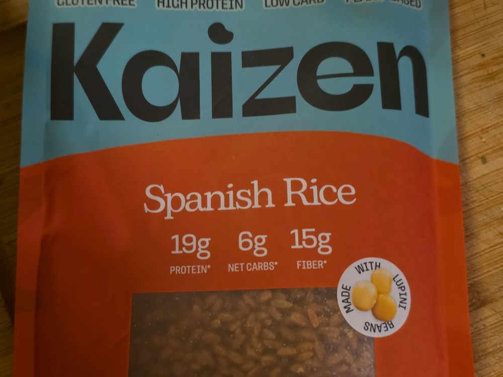 Hochgeladen von: basilikum3