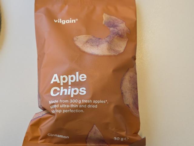 Hochgeladen von: chriwey