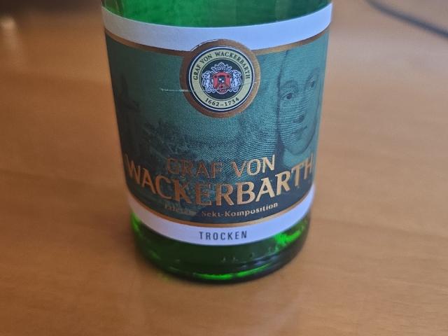 Hochgeladen von: YeraDark87