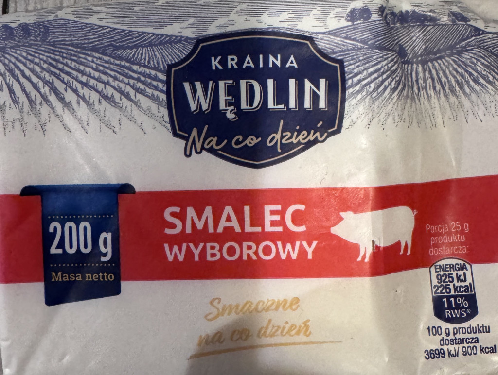 Hochgeladen von: peeat81