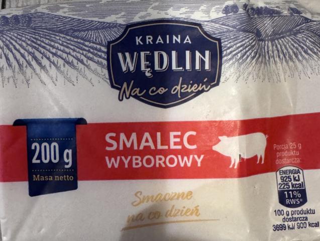 Hochgeladen von: peeat81