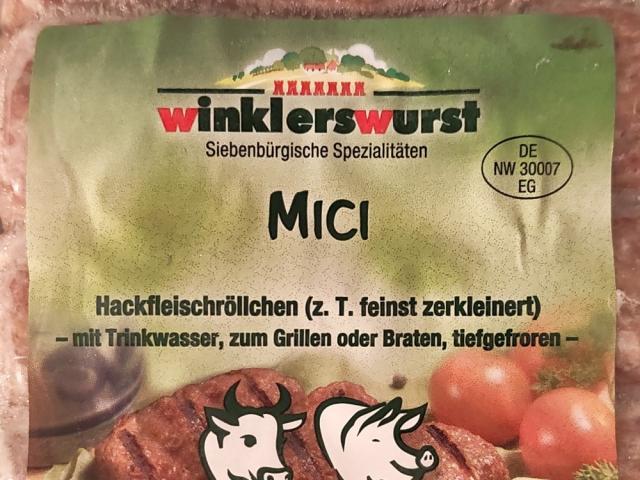 Hochgeladen von: the_fabo