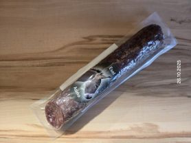 Hochgeladen von: cucuyo111