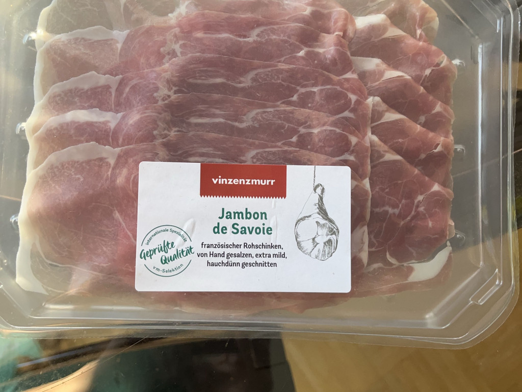 Hochgeladen von: Smithy