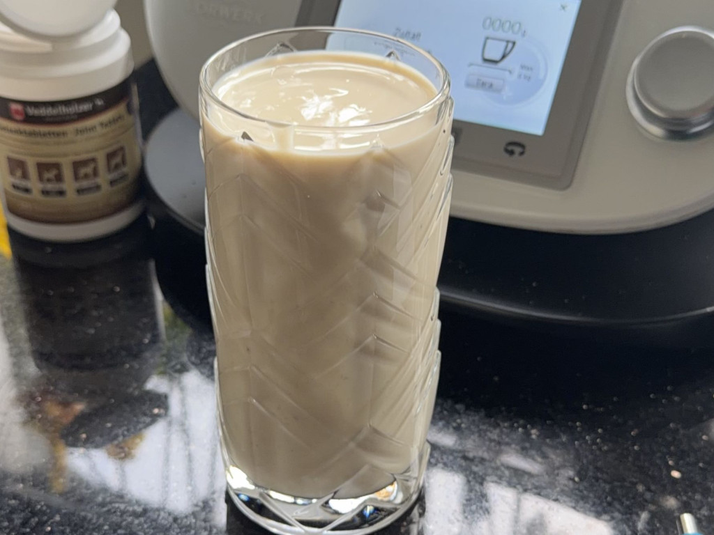 Hochgeladen von: jilherkstroeter