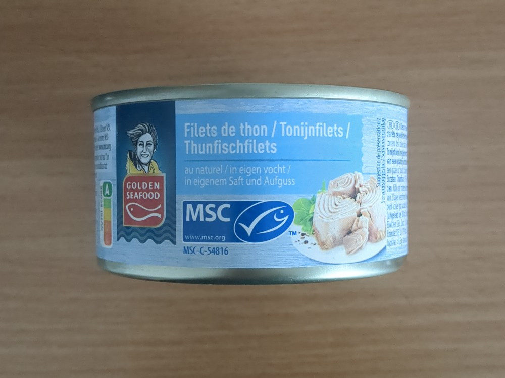 Hochgeladen von: Pike-Vibe