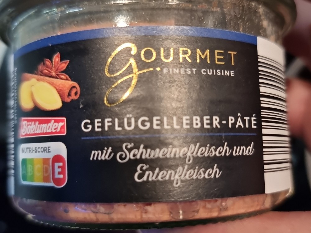 Hochgeladen von: salzwr