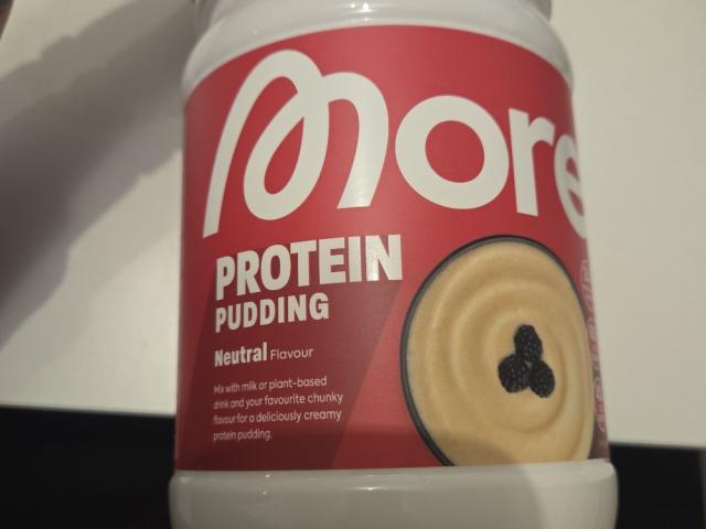 Hochgeladen von: FLP487