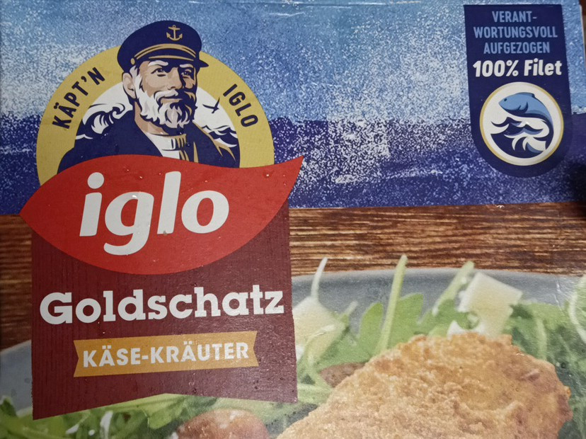 Hochgeladen von: HansHatHunger Hochgeladen von: HansHatHunger