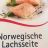 norwegische Lachsseite von christrauch155 | Hochgeladen von: christrauch155