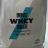 Impact Whey Isolate von enes133 | Hochgeladen von: enes133