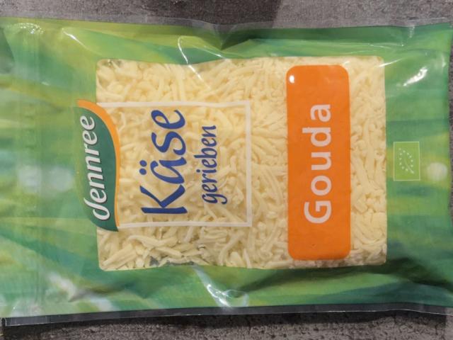 Hochgeladen von: fseitz