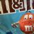 M&M salted caramel von Jacquelineistcool | Hochgeladen von: Jacquelineistcool