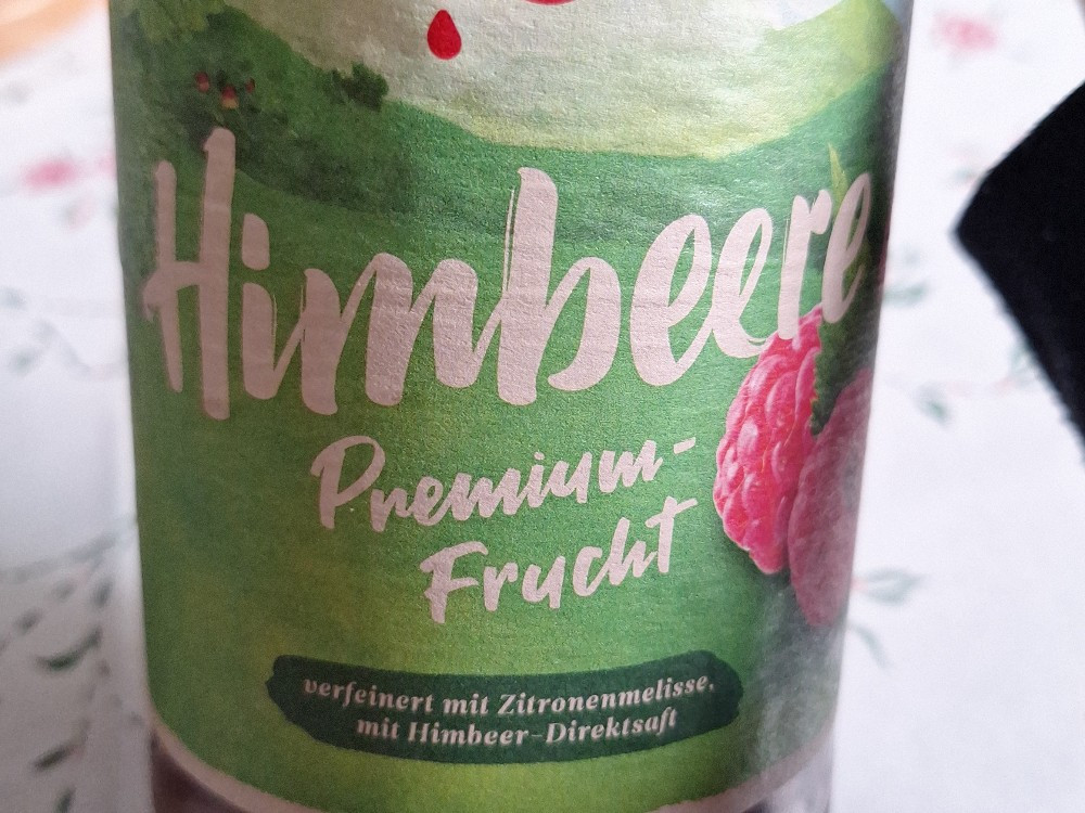 Hochgeladen von: Keshrondaia