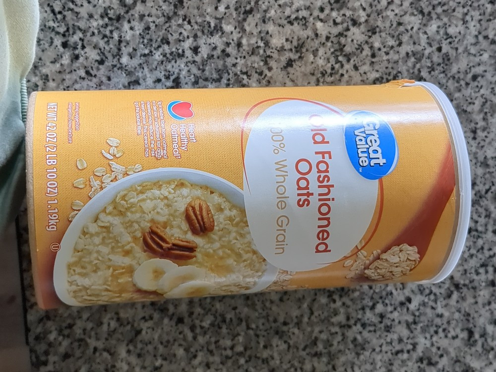 Hochgeladen von: iripap