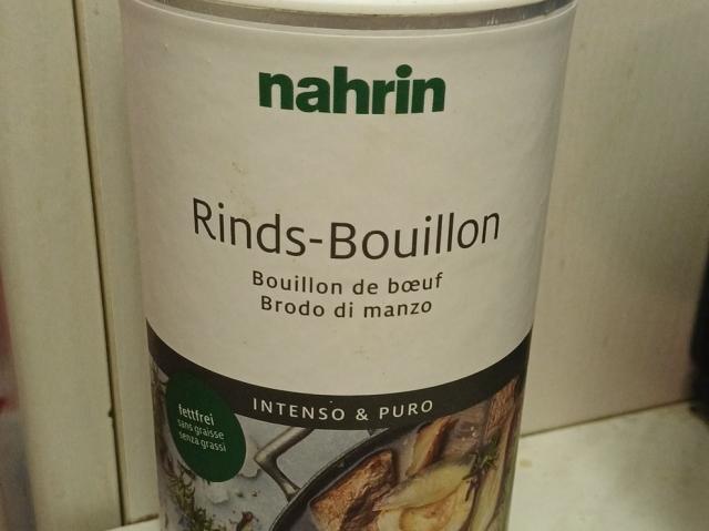 Hochgeladen von: Sheoth