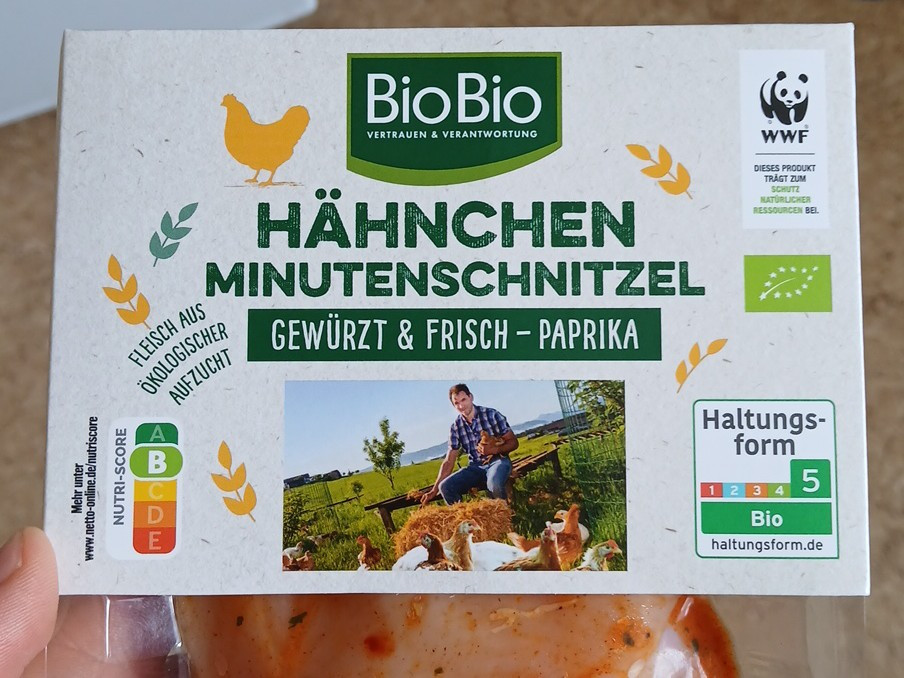 Hochgeladen von: Fraaanzel