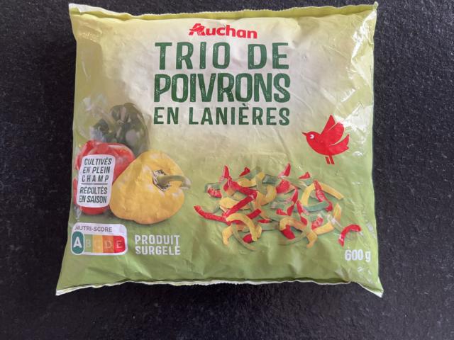 Hochgeladen von: gpeusch