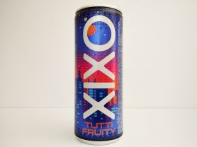 Hochgeladen von: micha66/Akens-Flaschenking