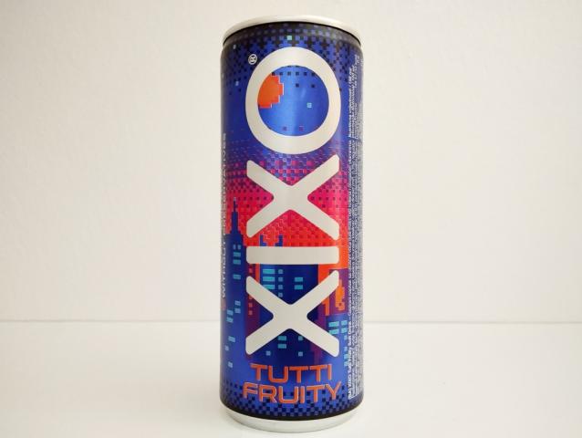 Hochgeladen von: micha66/Akens-Flaschenking Hochgeladen von: micha66/Akens-Flaschenking