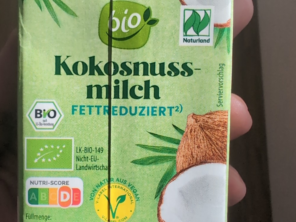 Hochgeladen von: dani.christofori@gmail.com