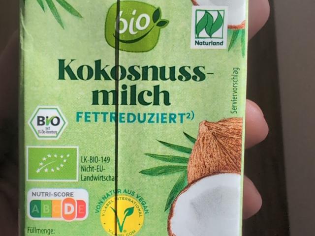 Hochgeladen von: dani.christofori@gmail.com Hochgeladen von: dani.christofori@gmail.com