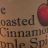 Fire Roasted Cinnamon Apple Spices von louise25 | Hochgeladen von: louise25