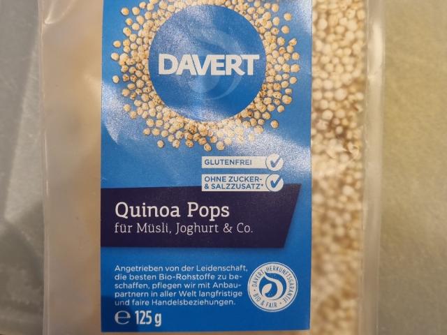 Hochgeladen von: Anni2025 Hochgeladen von: Anni2025