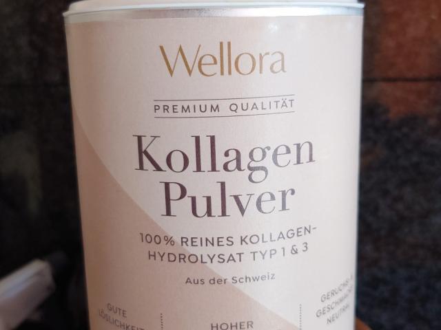 Hochgeladen von: Rebell_Elli